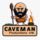 Caveman Productions