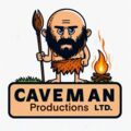 Caveman Productions