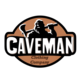 Caveman Productions