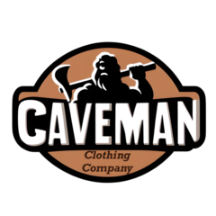 Caveman Productions