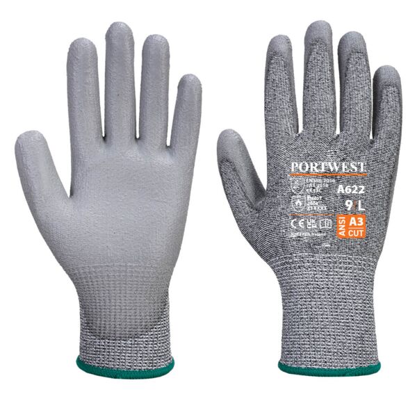 Cut C13 PU Glove Thumbnail