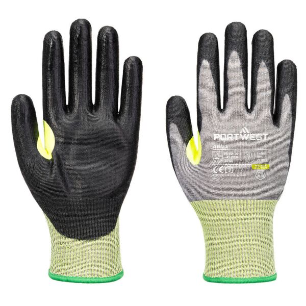 CS Cut E15 PU Glove Thumbnail