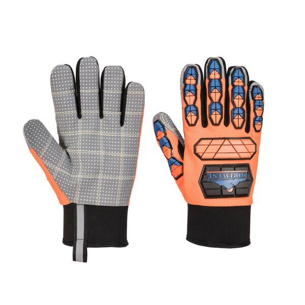 Aqua-Seal Pro Glove Thumbnail