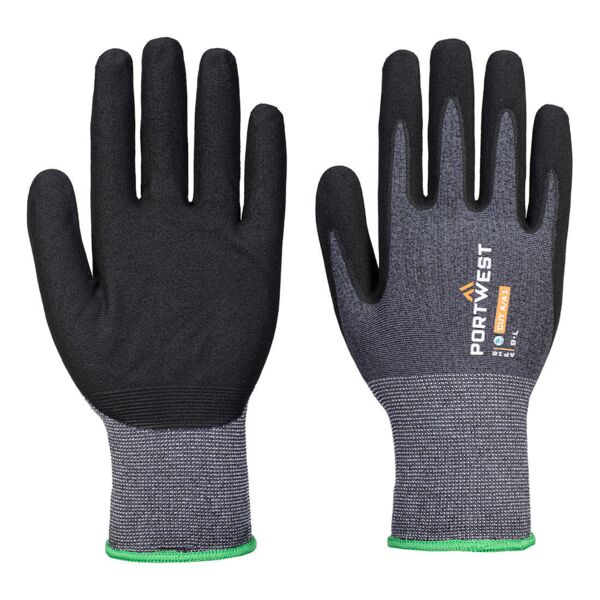 SG Grip15 Eco Nitrile Glove (Pk12) Thumbnail