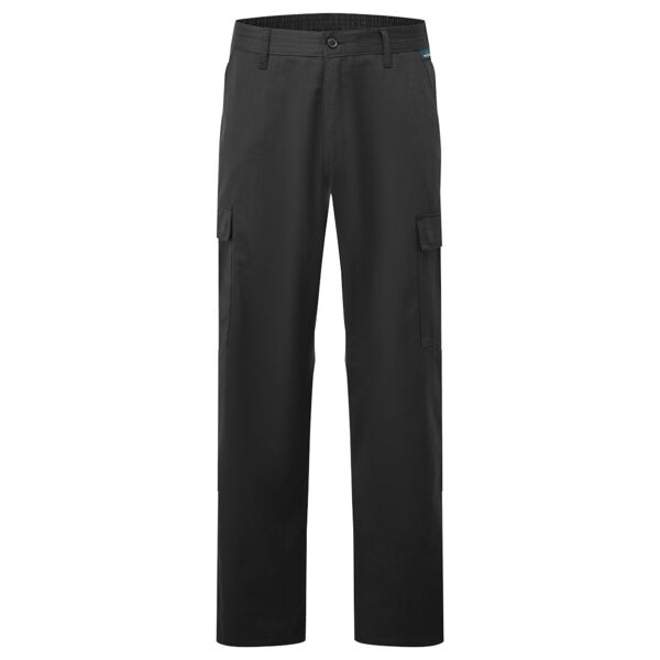 Anti-Static ESD Trousers Thumbnail