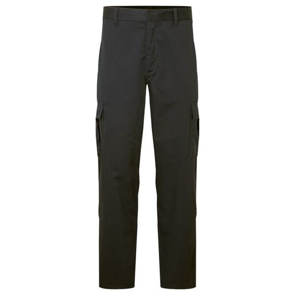 Women's Anti-Static ESD Trousers Thumbnail