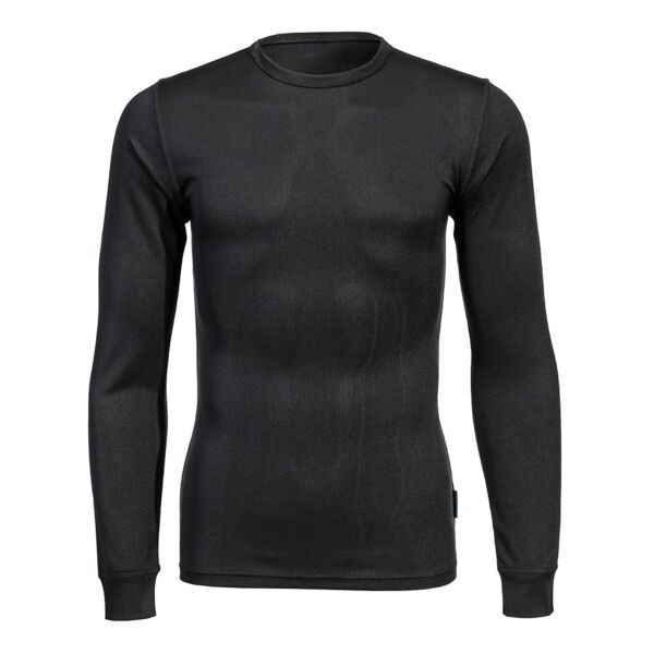 Women's Baselayer Top L/S Thumbnail