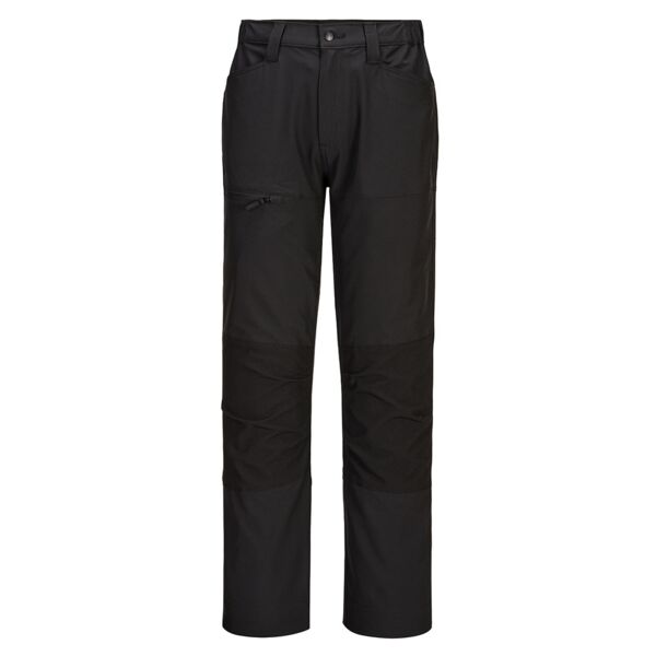 WX2 Eco Stretch Work Trousers Thumbnail
