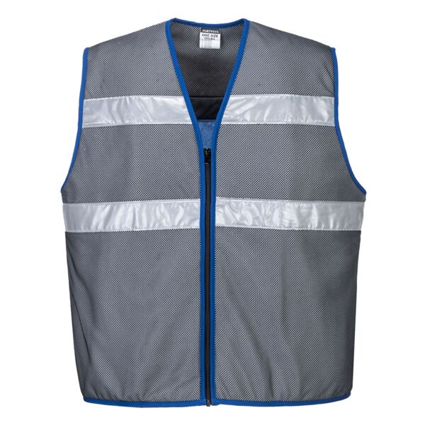 Iona Cooling Vest Thumbnail