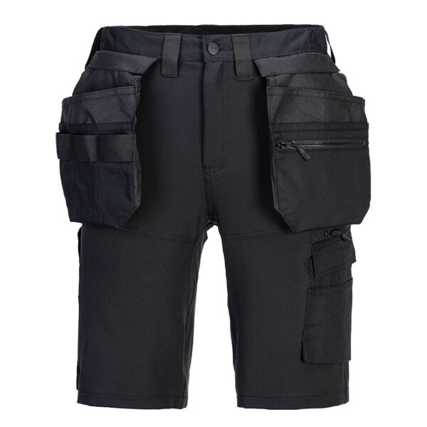 DX4 Craft Holster Shorts Thumbnail