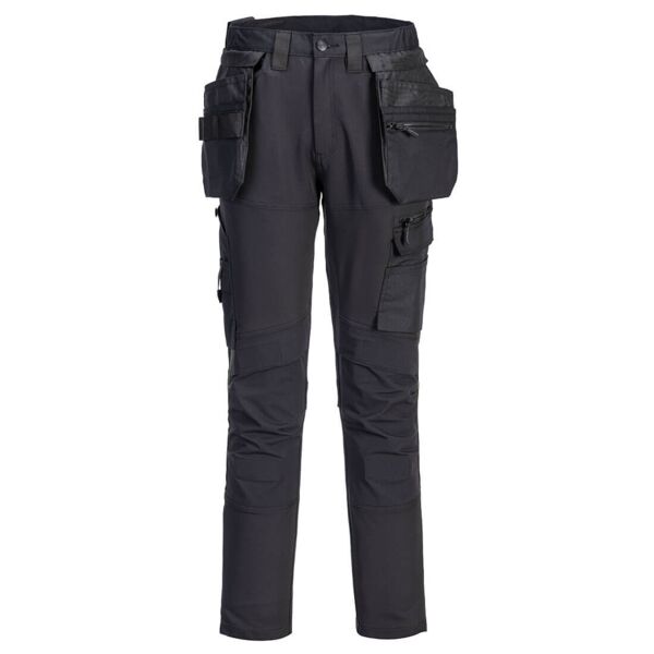 DX4 Craft Detachable Holster Trousers Thumbnail