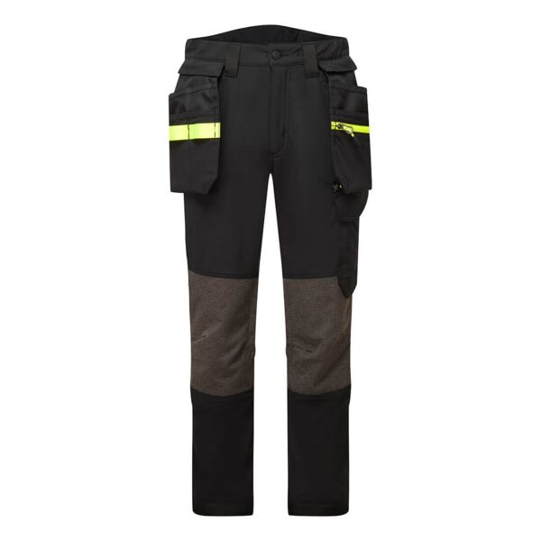 EV4 Stretch Detachable Holster Trouser Thumbnail