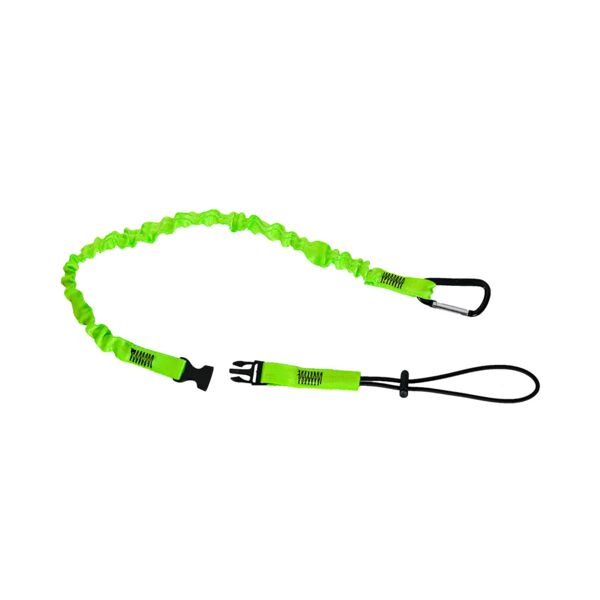 Quick Connect Tool Lanyard  (10 Pieces) Thumbnail