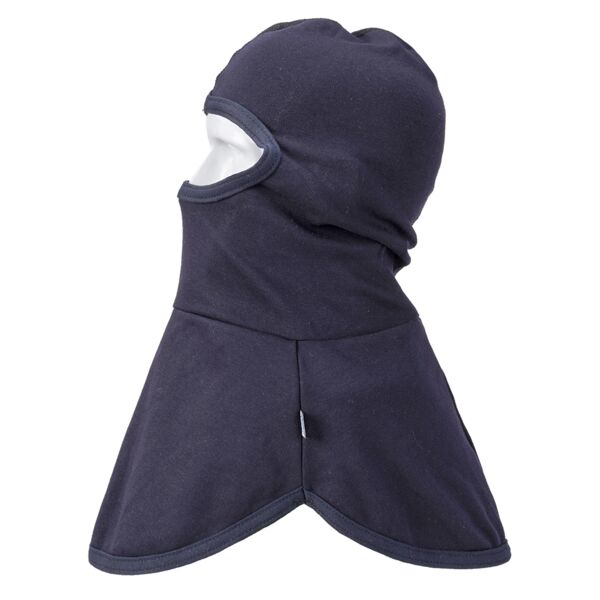 FR Modaflame Anti-Static Balaclava Hood Thumbnail