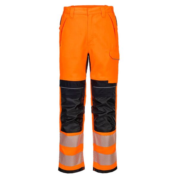 PW3 FR Modaflame HVO Work Trousers Thumbnail