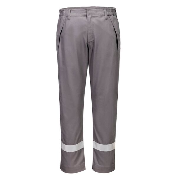 FR Chemical Resistant Trousers Thumbnail