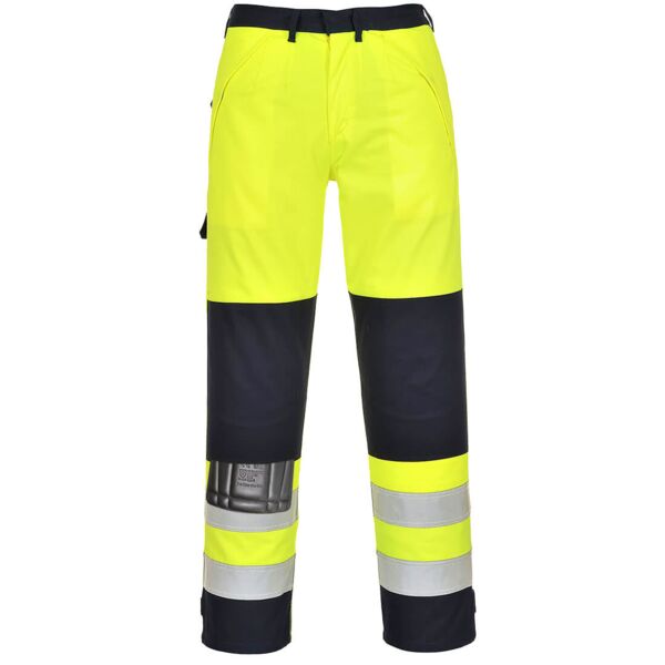 Hi-Vis Multi-Norm Trousers Thumbnail
