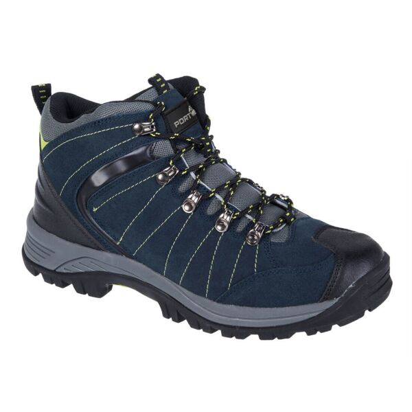 Limes Hiker Boot  Thumbnail