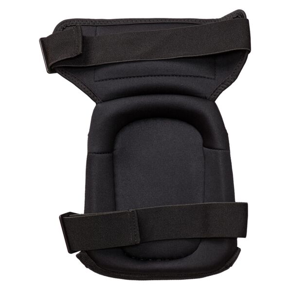 Thigh Support Knee Pad Thumbnail