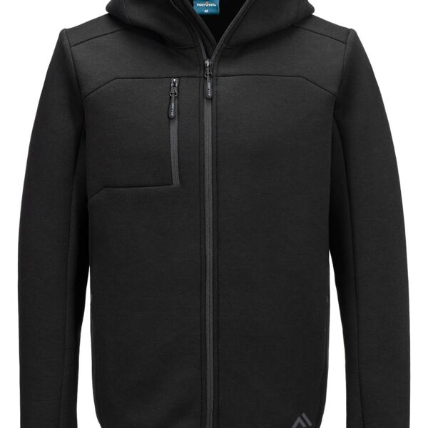 KX3 Tech Fleece Thumbnail