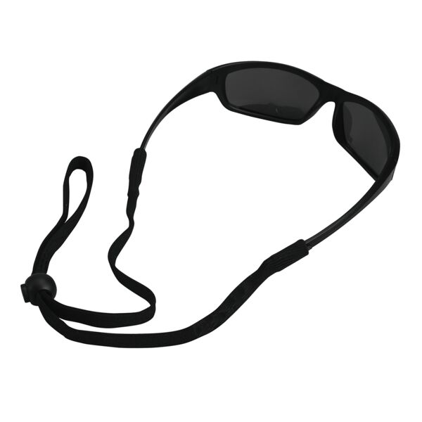 Safety Glasses Neck Cord (PK100) Thumbnail