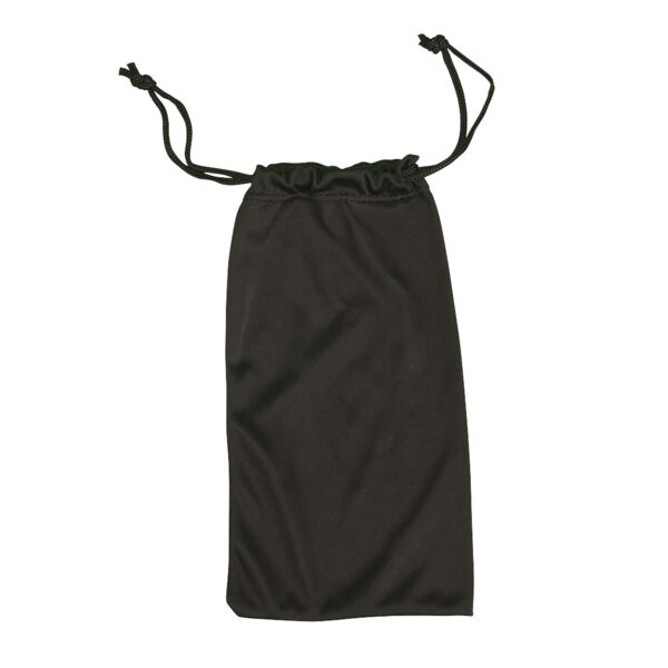 Safety Glasses Storage Bag (PK100) Thumbnail