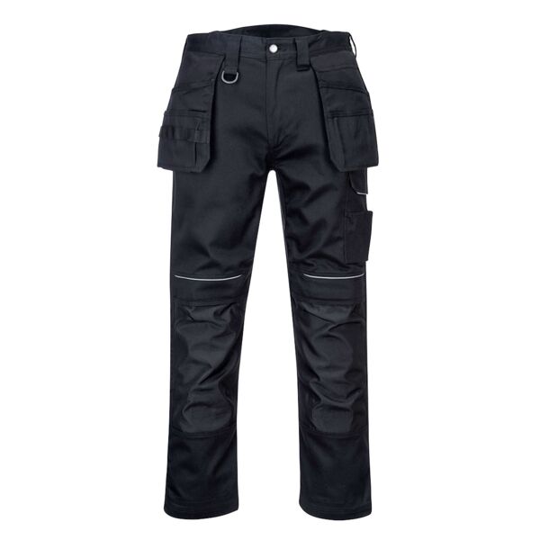 PW3 Cotton Work Holster Trousers Thumbnail