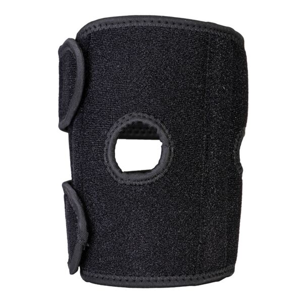 Elbow Support Brace Thumbnail