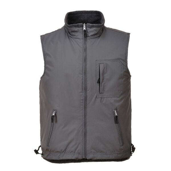 RS Reversible Bodywarmer Thumbnail