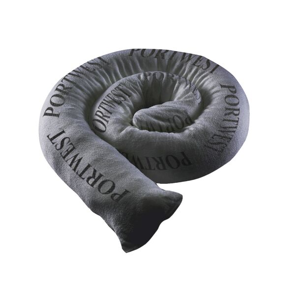 Maintenance Sock Thumbnail