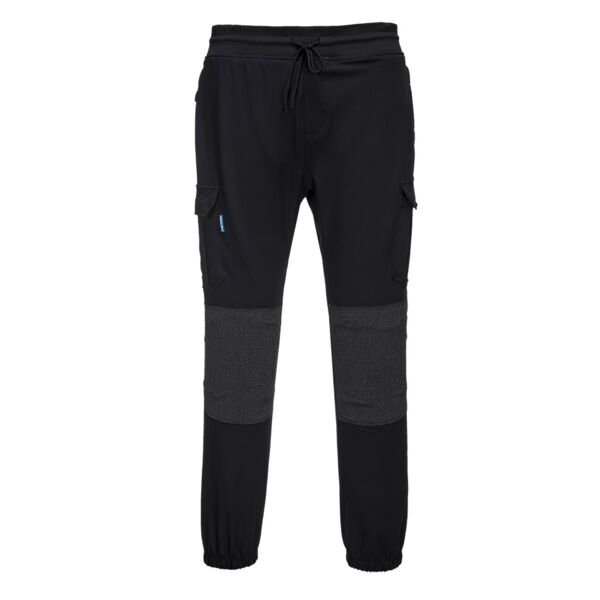 KX3 Flexi Joggers Thumbnail