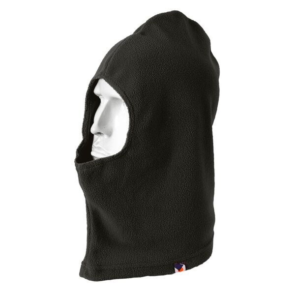 Fleece Balaclava Thumbnail