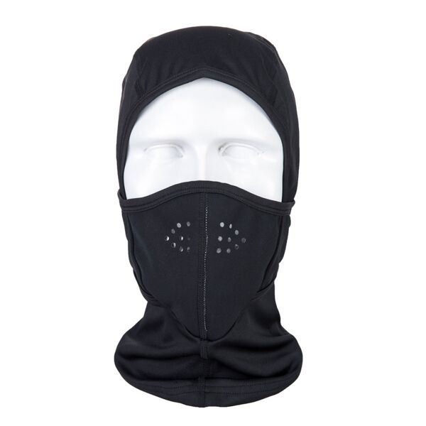 Multiway Balaclava Thumbnail