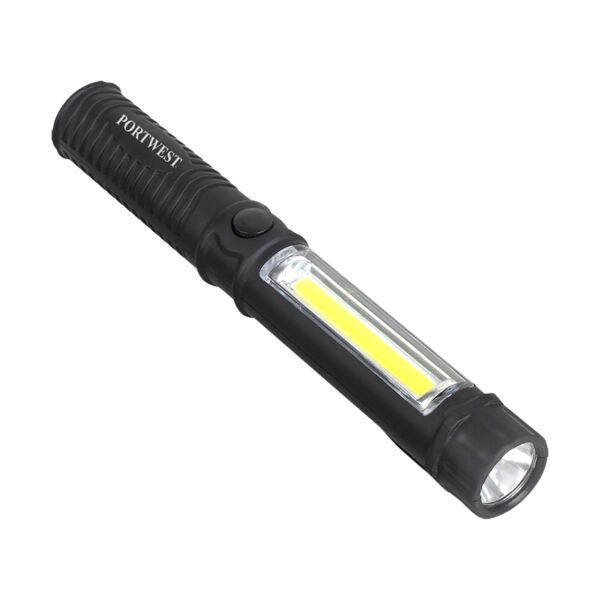 Inspection Flashlight Thumbnail