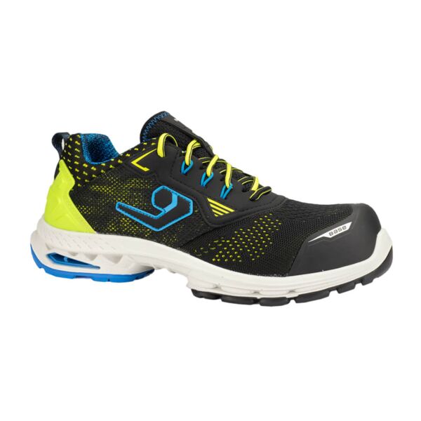 New York S1PS ESD LG SC FO SR Thumbnail