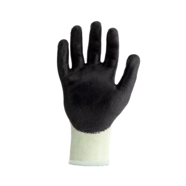 Pred Emerald Thumbnail