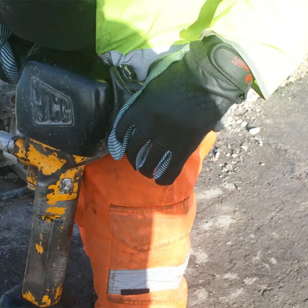 Pred Anti Vibe Thumbnail