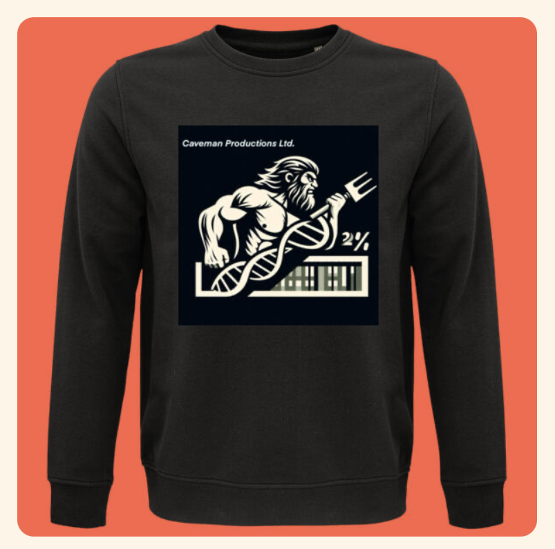 Product 2
