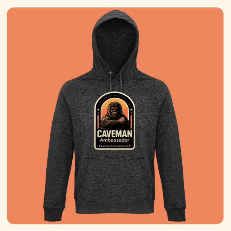 Product 6