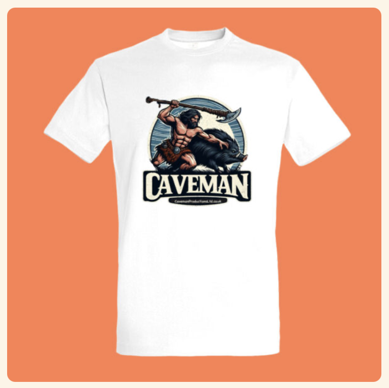 Product 1