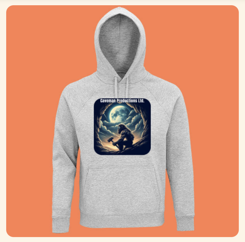 Product 3